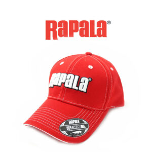 Gorra Rapala RHRD