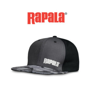 Gorra Rapala RLCCFB
