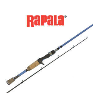 Caña Rapala TS2TR56MH2 5’6’’ / 10-20lb