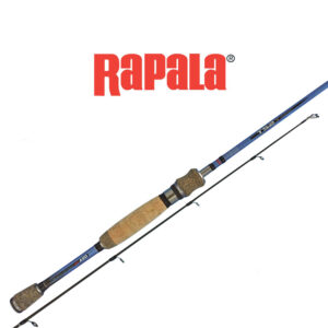 Caña Rapala TS2SP56M2 5’6’’ / 8-17lb