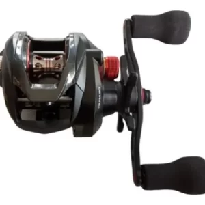Reel Rotativo Lexus Tamago TAM-BM120L 7.1:1
