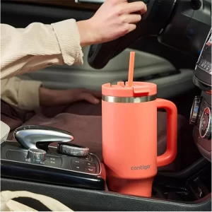 Vaso Termico Contigo Streeterville 1,2 Litros