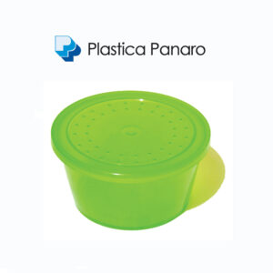 Portacarnadas Panaro P90 - 90mm.