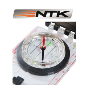 Brújula NTK Image