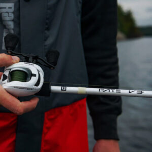 Caña 13 Fishing FATE V3C74H