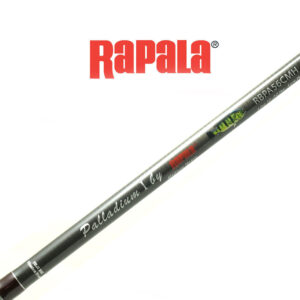 Caña Rapala Palladium RBPA56CMH 1,68m / 12-20lb