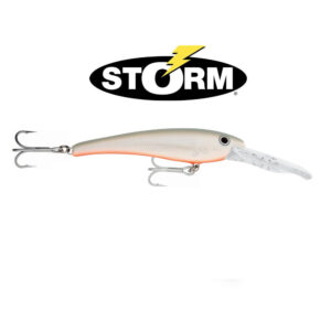 Señuelo Storm Deep Thunder DTH11
