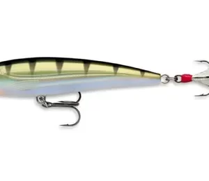 Señuelo Rapala X-RAP XR12 / Color #YP