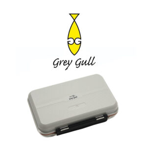 Caja De Mosca Grey Gull HG039A