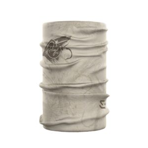 Cuello Payo Fly Arena