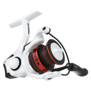 Reel Abu Garcia Frontal MAXPRO2000H