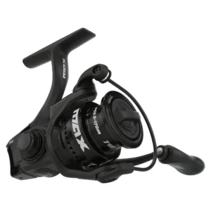 Reel abu garcia frontal MAXSX2000