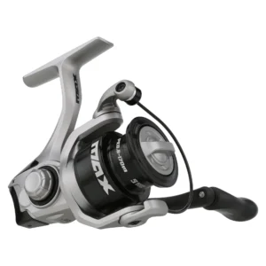 Reel Abu Garcia Frontal MAXX2000