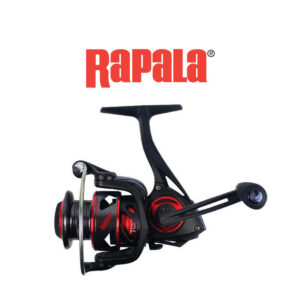 Reel Rapala Boyne 2000