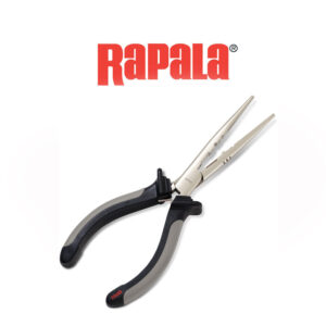 Pinza Rapala RCP8