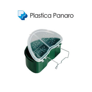 Portacarnadas Panaro de cintura 104/G