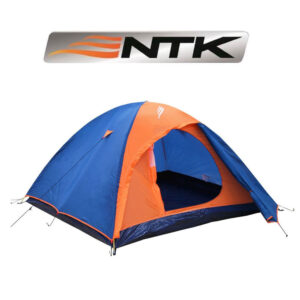 Carpa NTK FALCON 4 - Para 4 personas