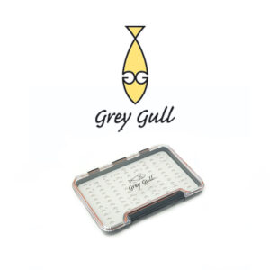 Caja Grey Gull HG013G
