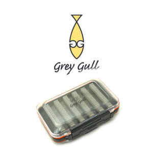 Caja Grey Gull HG018A