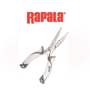 Pinza Rapala SACP6