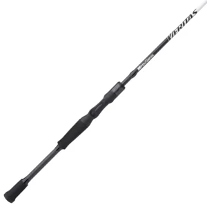 Caña Abu Garcia Veritas VRPCW70-6 / 7'0" 12-20 lb